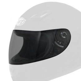Ζελατίνα MT Speed II/Xenova/Imola II 100-503 φυμέ