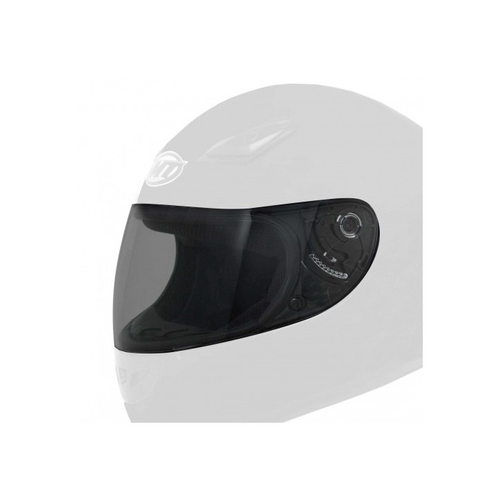 Ζελατίνα MT Speed II/Xenova/Imola II 100-503 φυμέ