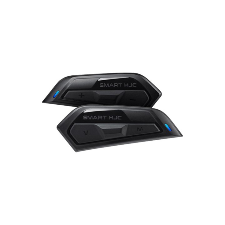 Product Title Unavailable