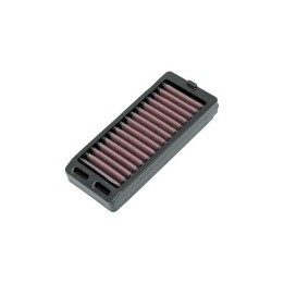 Φίλτρα αερος DNA P-DA15N21-01 Daytona Zontes 125/155 '20-22