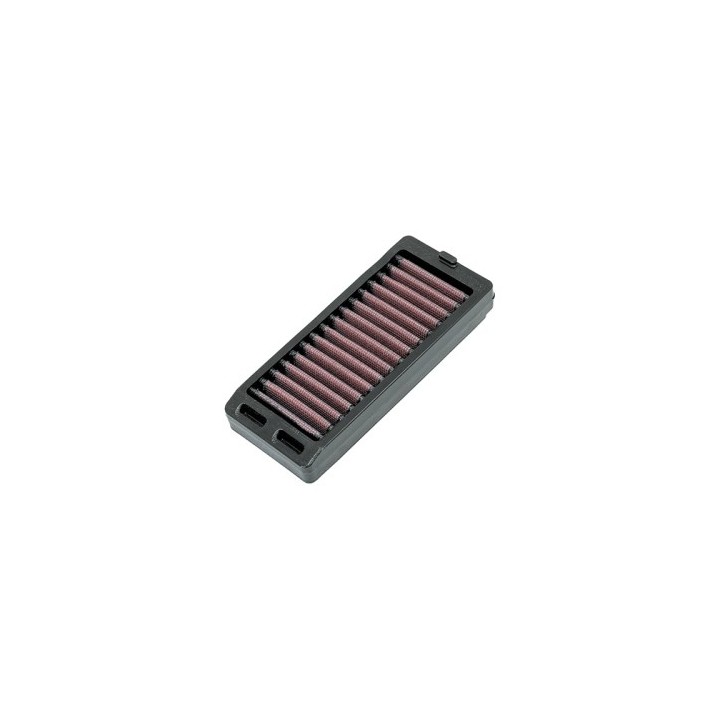 Φίλτρα αερος DNA P-DA15N21-01 Daytona Zontes 125/155 '20-22