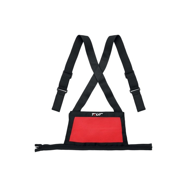 Ελαστικές τιράντες Tur Suspenders