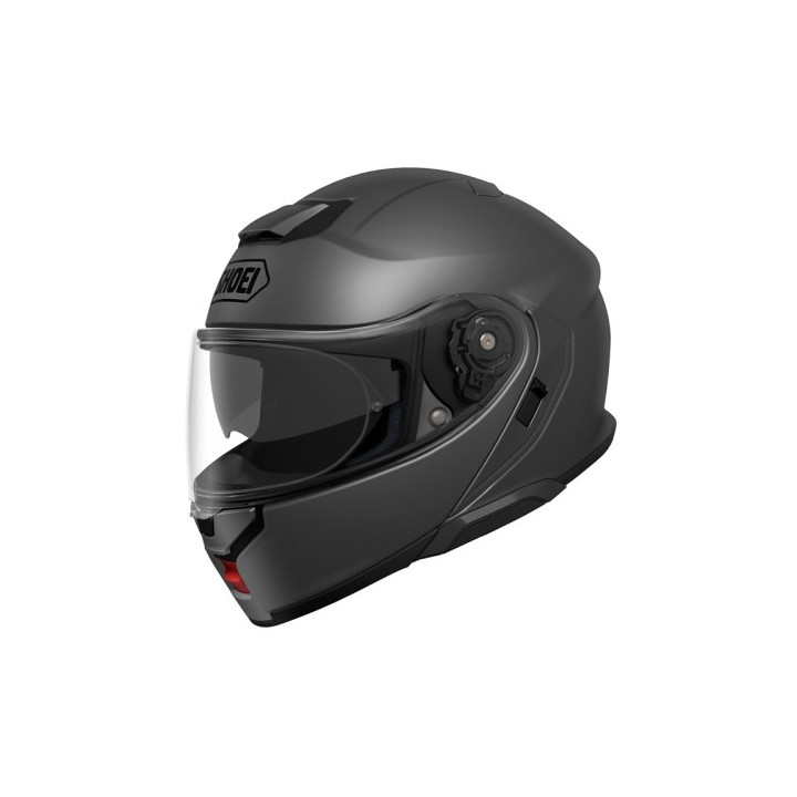 Product Title Unavailable