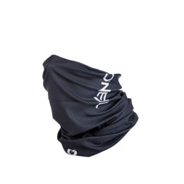 Φουλάρι Oneal Neckwarmer Plain μαύρο