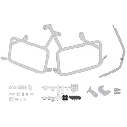 Βάσεις πλαϊνών βαλιτσών Givi PLO7717MK KTM 890 SMT '23