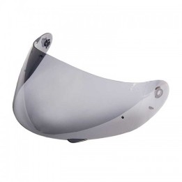 Zελατίνα MT V6 Revenge/Thunder/Blade 100-134183200414 ελαφρώς φυμέ