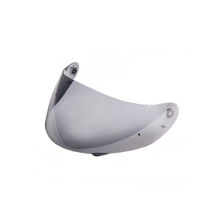 Zελατίνα MT V6 Revenge/Thunder/Blade 100-134183200414 ελαφρώς φυμέ