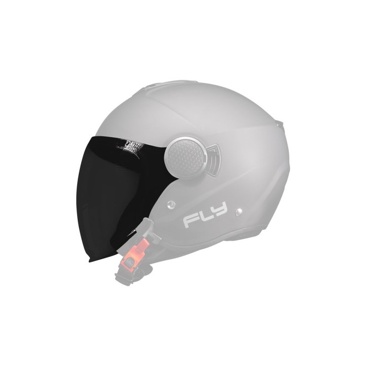 Product Title Unavailable
