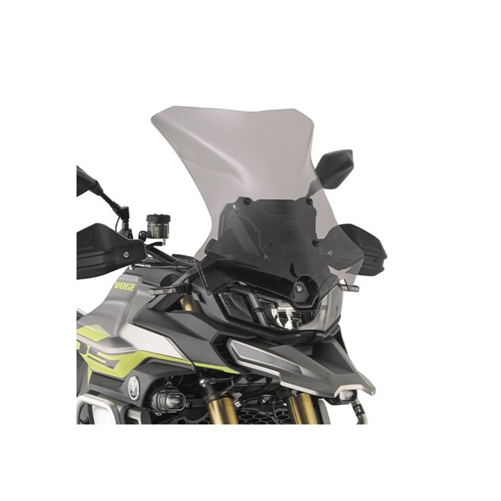 Ζελατίνα Givi D9260S Voge VALICO 900 DSX '24