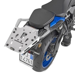 Σχάρα Givi SRA3128 Suzuki GSX S1000GX '24