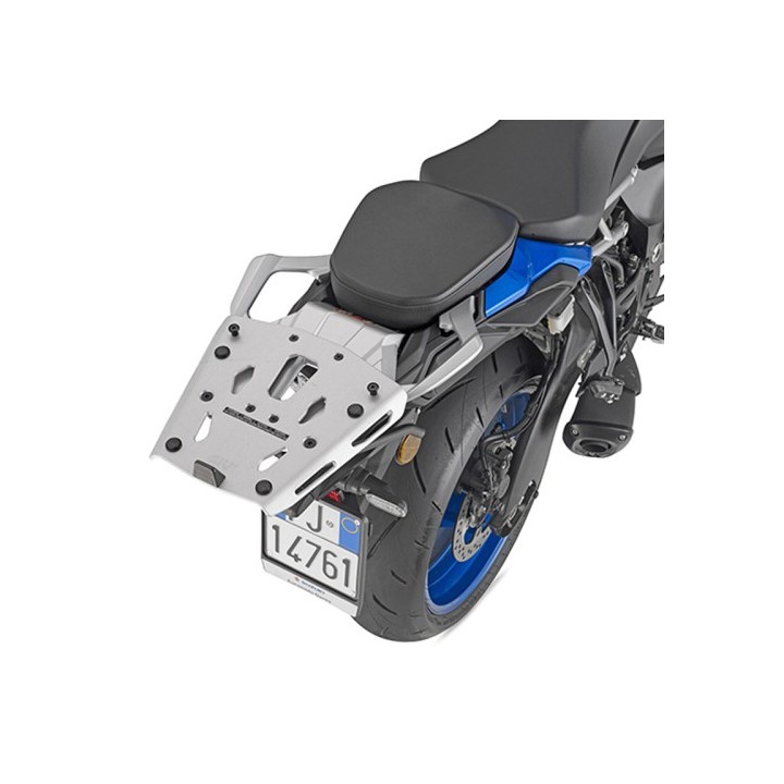 Σχάρα Givi SRA3128 Suzuki GSX S1000GX '24