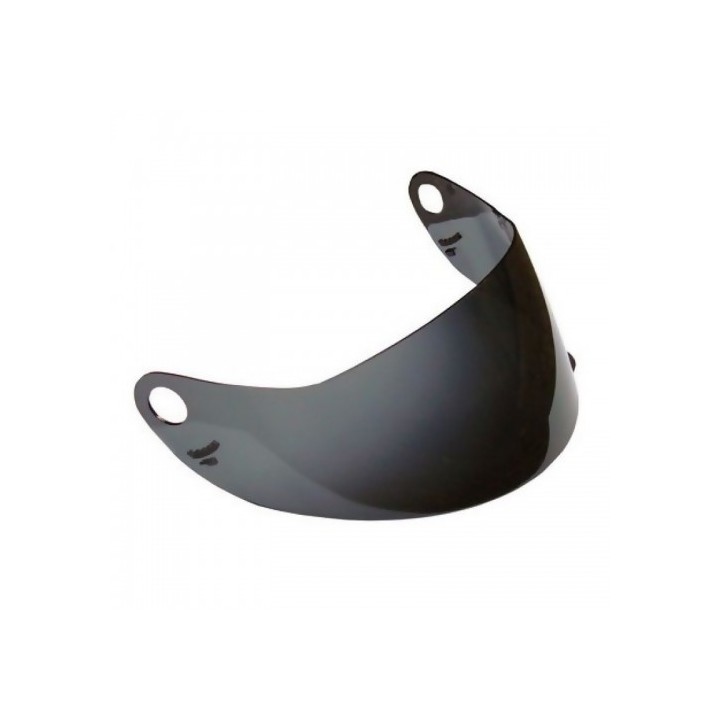 Bell M3R-M3X RV293FFUS smoke visor
