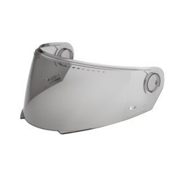 Ζελατίνα Schuberth SV6 σκουρο φυμέ Large (60-65)
