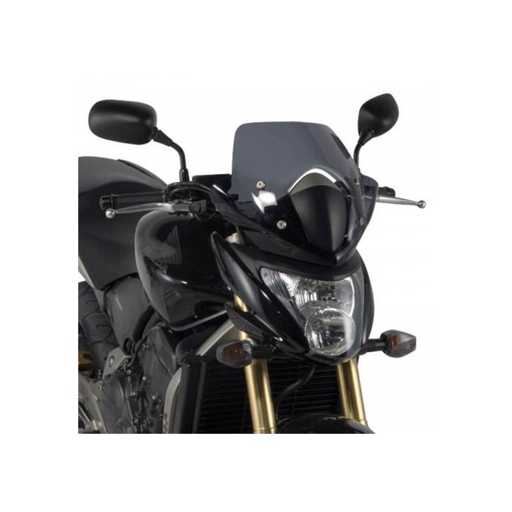 Givi Windshield A310 Honda Hornet 600 '07 Abs