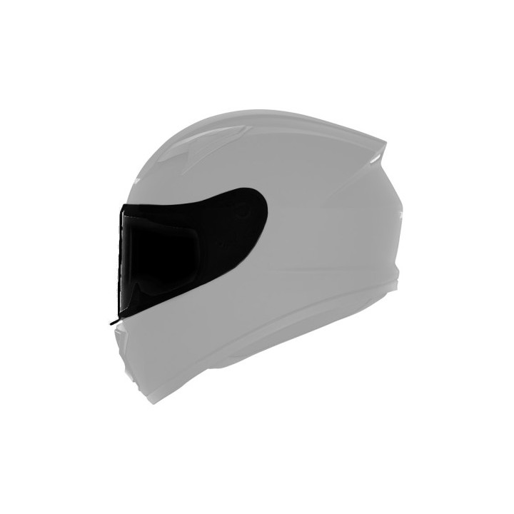 Product Title Unavailable