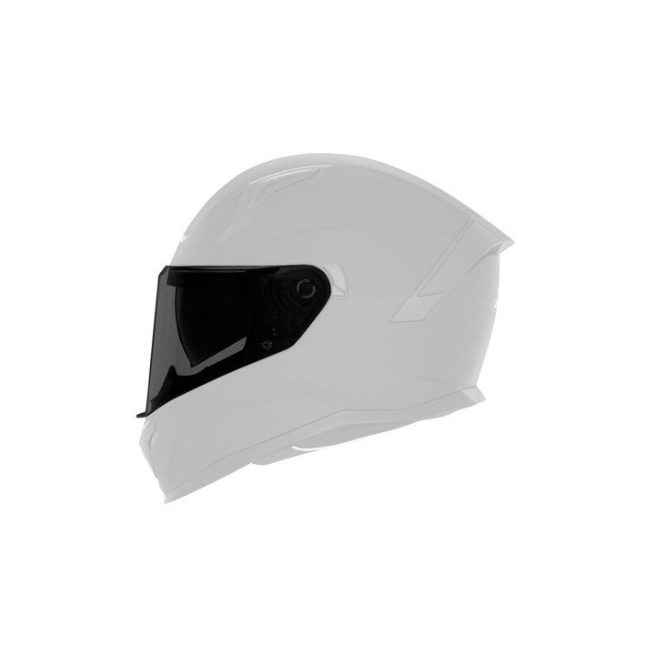 Product Title Unavailable