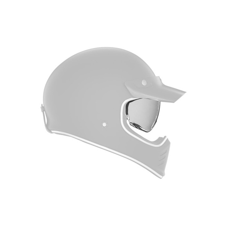 Product Title Unavailable