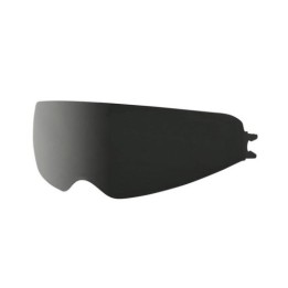 Ζελατίνα Nox Seventy φυμέ