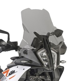 Ζελατίνα Givi D7716S KTM 790/890 ADVENTURE '23