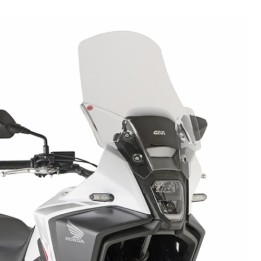 Ζελατίνα Givi D1203ST Honda NX500 '24