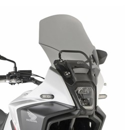 Ζελατίνα Givi D1203S Honda NX500 '24
