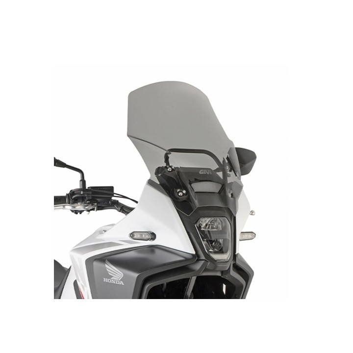 Ζελατίνα Givi D1203S Honda NX500 '24