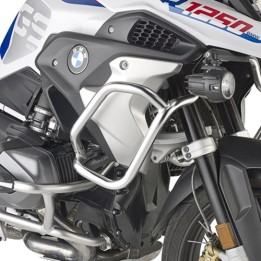 Προστασία κινητήρα Givi TNH5128OX Bmw R1250GS '19-'21