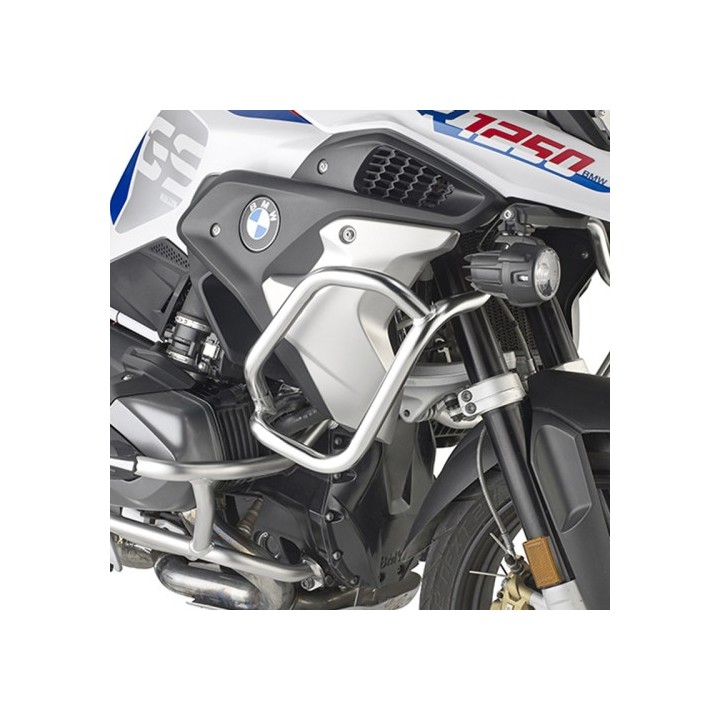 Προστασία κινητήρα Givi TNH5128OX Bmw R1250GS '19-'21
