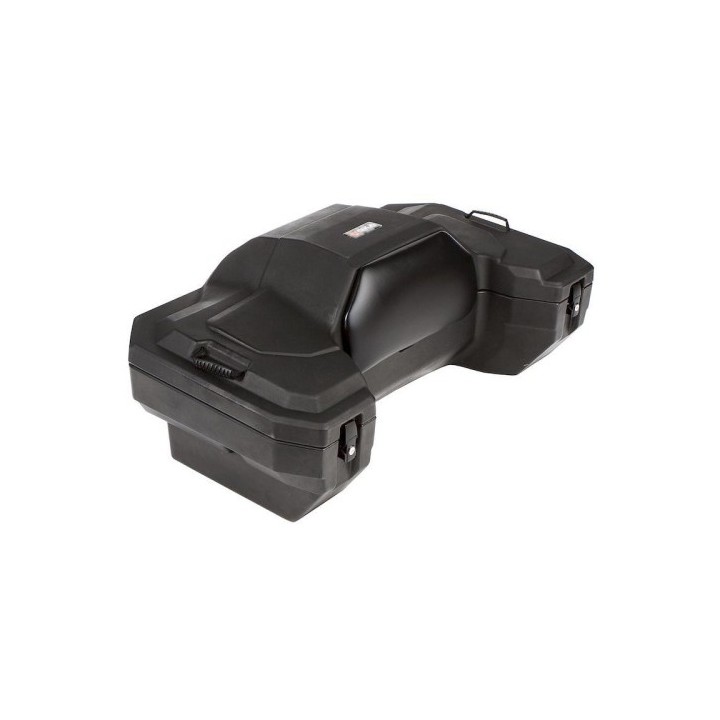 ATV βαλίτσα πίσω GKA R302 rear Uinique 80lt