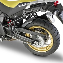 Λασπωτήρας MG3118_VSTROM 1050DE '23 Suzuki Givi