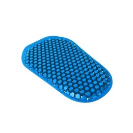 Rev'It προστασία γοφού Seesmart Hip Protector  RV33