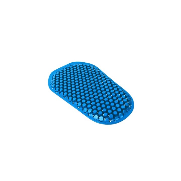 Rev'It προστασία γοφού Seesmart Hip Protector  RV33