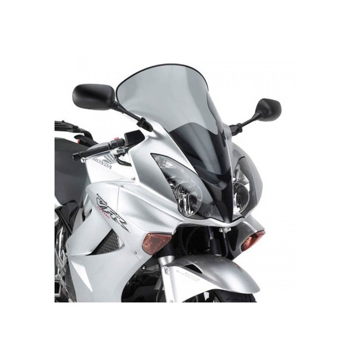 Givi Windshield D217S Honda VFR800 '02-'11