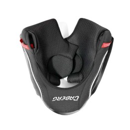 Ανταλλακτικά μάγουλα L Drift Evo II A9634 Caberg