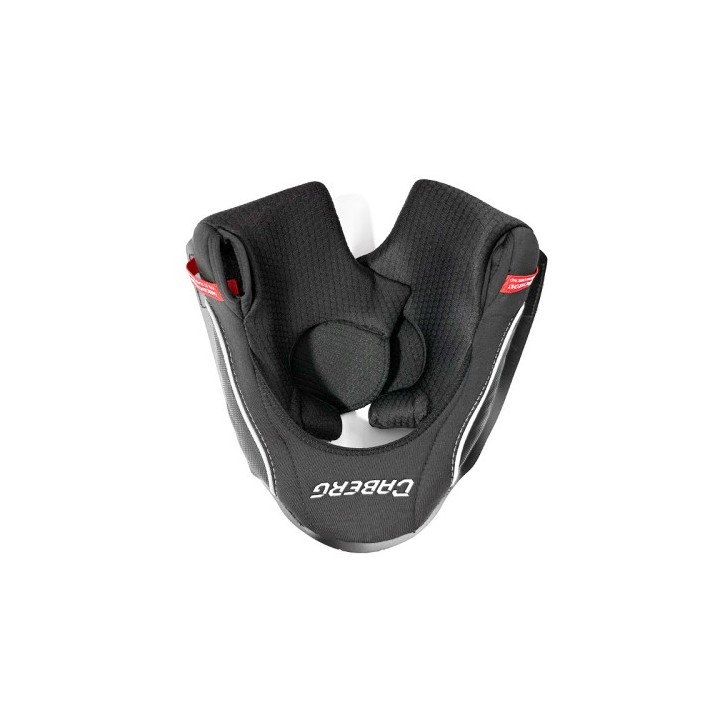 Product Title Unavailable