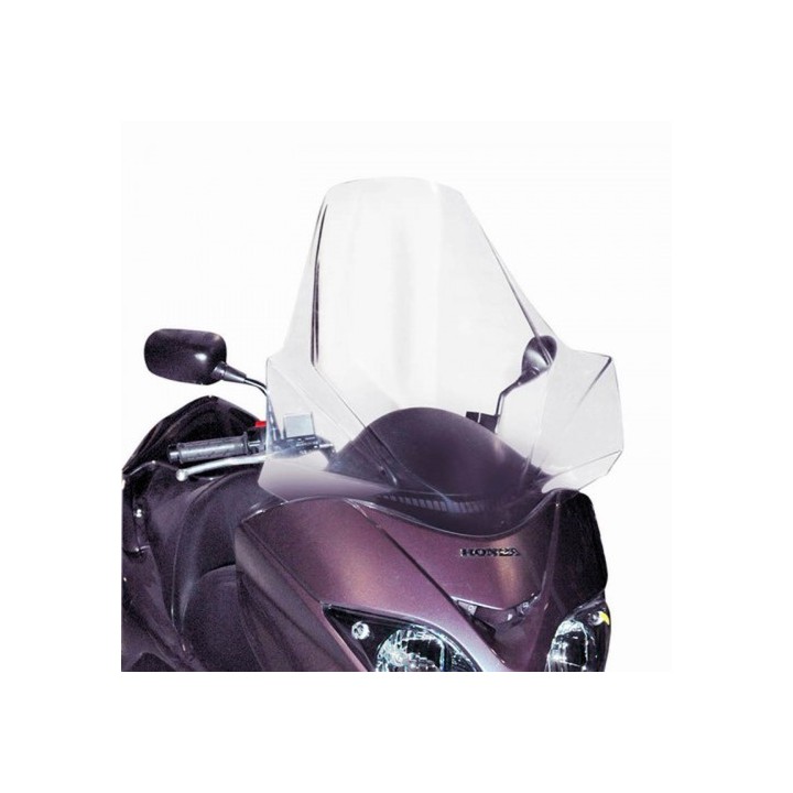 Givi Windshield D306ST Honda Forza 250 '05-'07