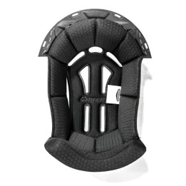 Product Title Unavailable