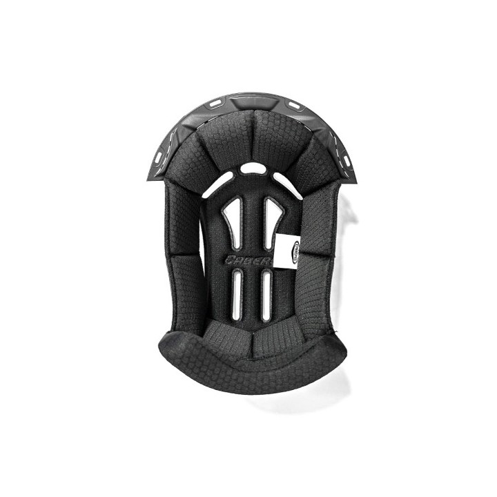 Εσωτερική επένδυση Caberg Drift Evo II A9627 M