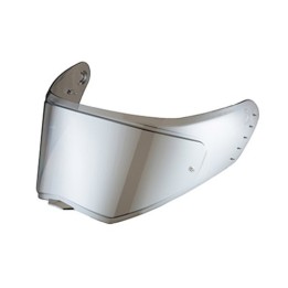 Product Title Unavailable