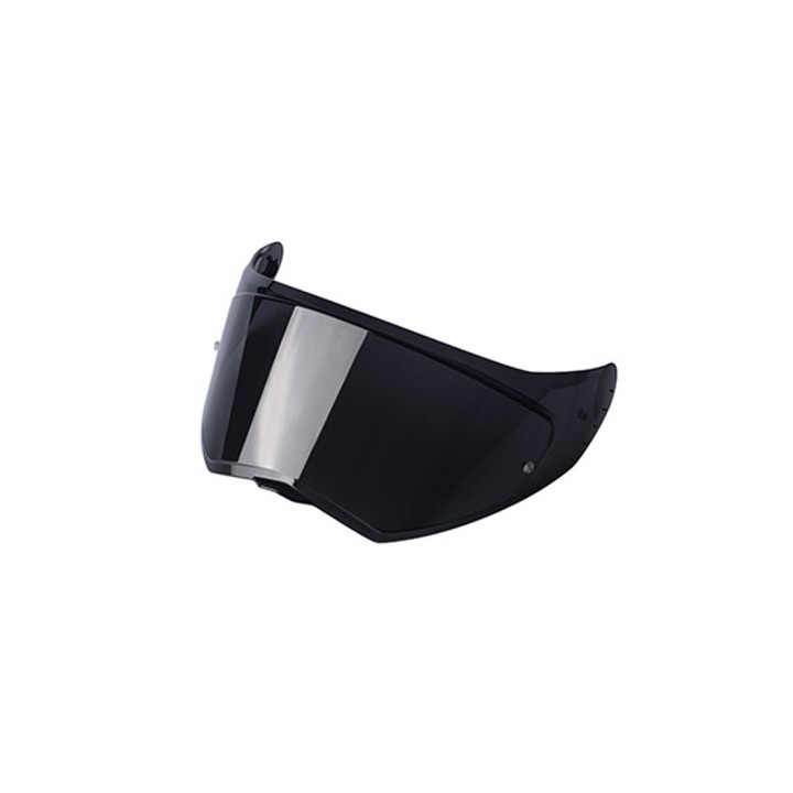 Product Title Unavailable