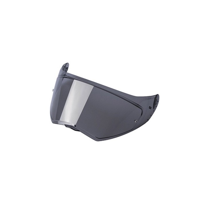 Ζελατίνα Drift Evo II A9432 φυμέ 40/50% Antiscratch pinlock prepared Caberg