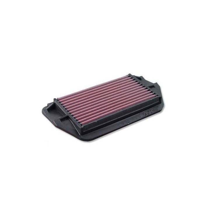 Φίλτρα αερος DNA P-H11S99-01 HONDA CBR 1100 XX BLALCKBIRD '99-06