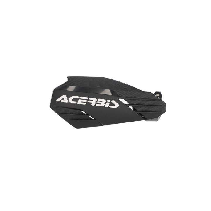 Χούφτα Acerbis Linear 25658.090 Universal μαύρο