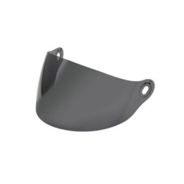 Ζελατίνα Freeride A6829 φυμέ Caberg