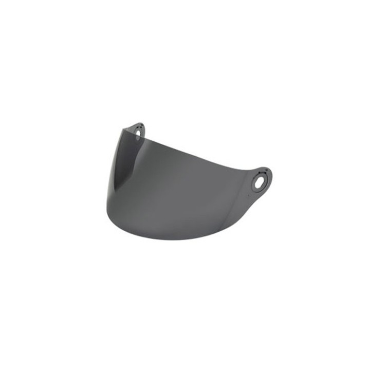 Product Title Unavailable