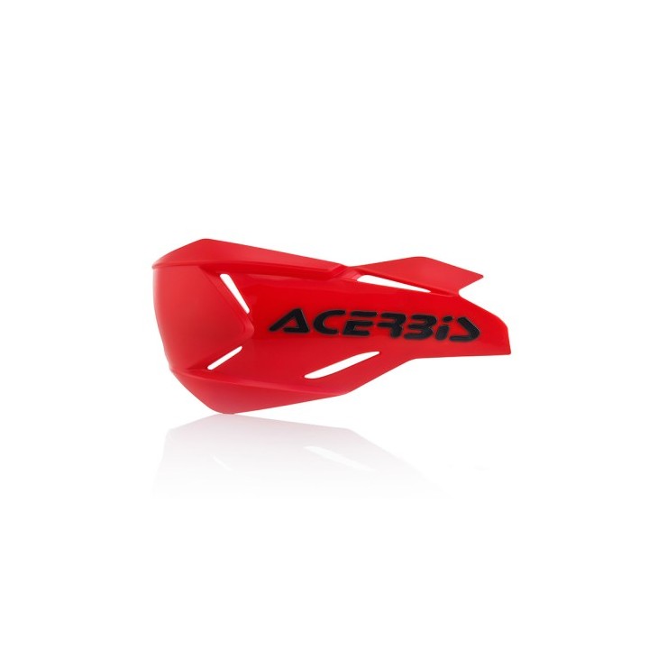 Product Title Unavailable