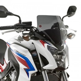Ζελατίνα Givi D1138S Honda CBR 650F '14