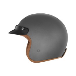 Product Title Unavailable