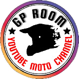 GP Room